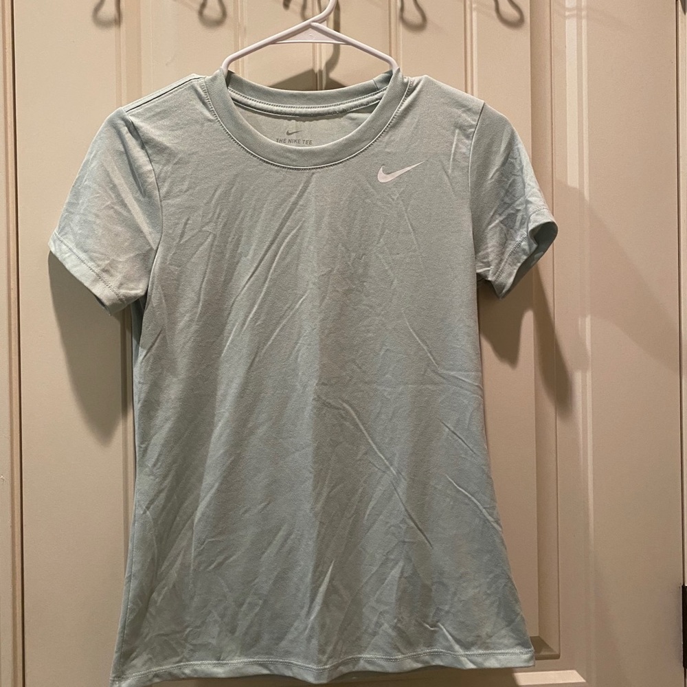 Nike shirt